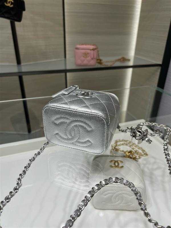 2026131221015412 600